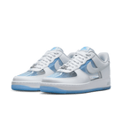 Men's Nike Air Force 1 Low Retro "Invisible Woman 2.0"