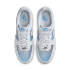Men's Nike Air Force 1 Low Retro "Invisible Woman 2.0"
