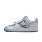 Men's Nike Air Force 1 Low Retro "Invisible Woman 2.0"
