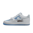 Men's Nike Air Force 1 Low Retro "Invisible Woman 2.0"