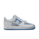 Men's Nike Air Force 1 Low Retro "Invisible Woman 2.0"