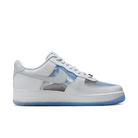 Men's Nike Air Force 1 Low Retro "Invisible Woman 2.0"