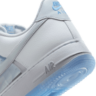 Men's Nike Air Force 1 Low Retro "Invisible Woman 2.0"