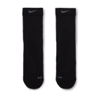 Nike Running Lightweight Micro Crew Socks