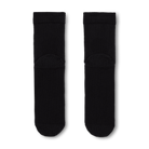 Nike Running Lightweight Micro Crew Socks