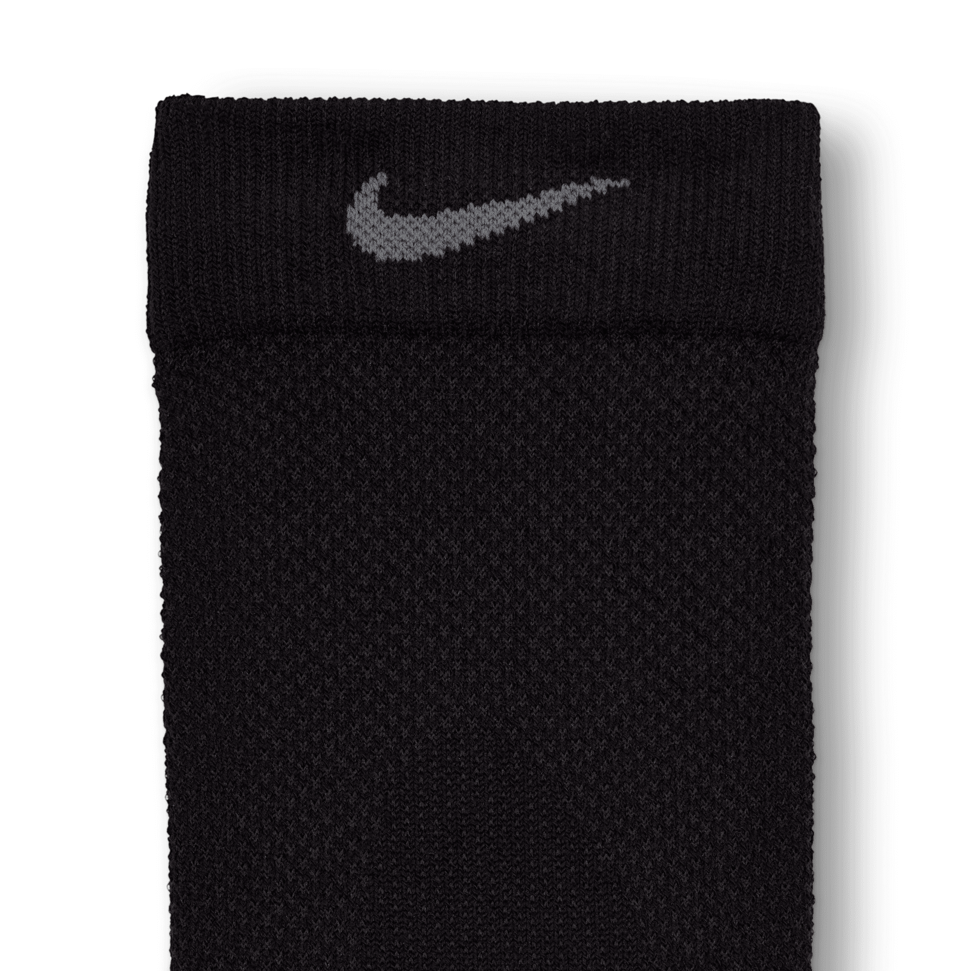 Nike Running Lightweight Micro Crew Socks
