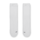 Nike Running Lightweight Micro Crew Socks (1 Pair)