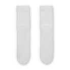 Nike Running Lightweight Micro Crew Socks (1 Pair)