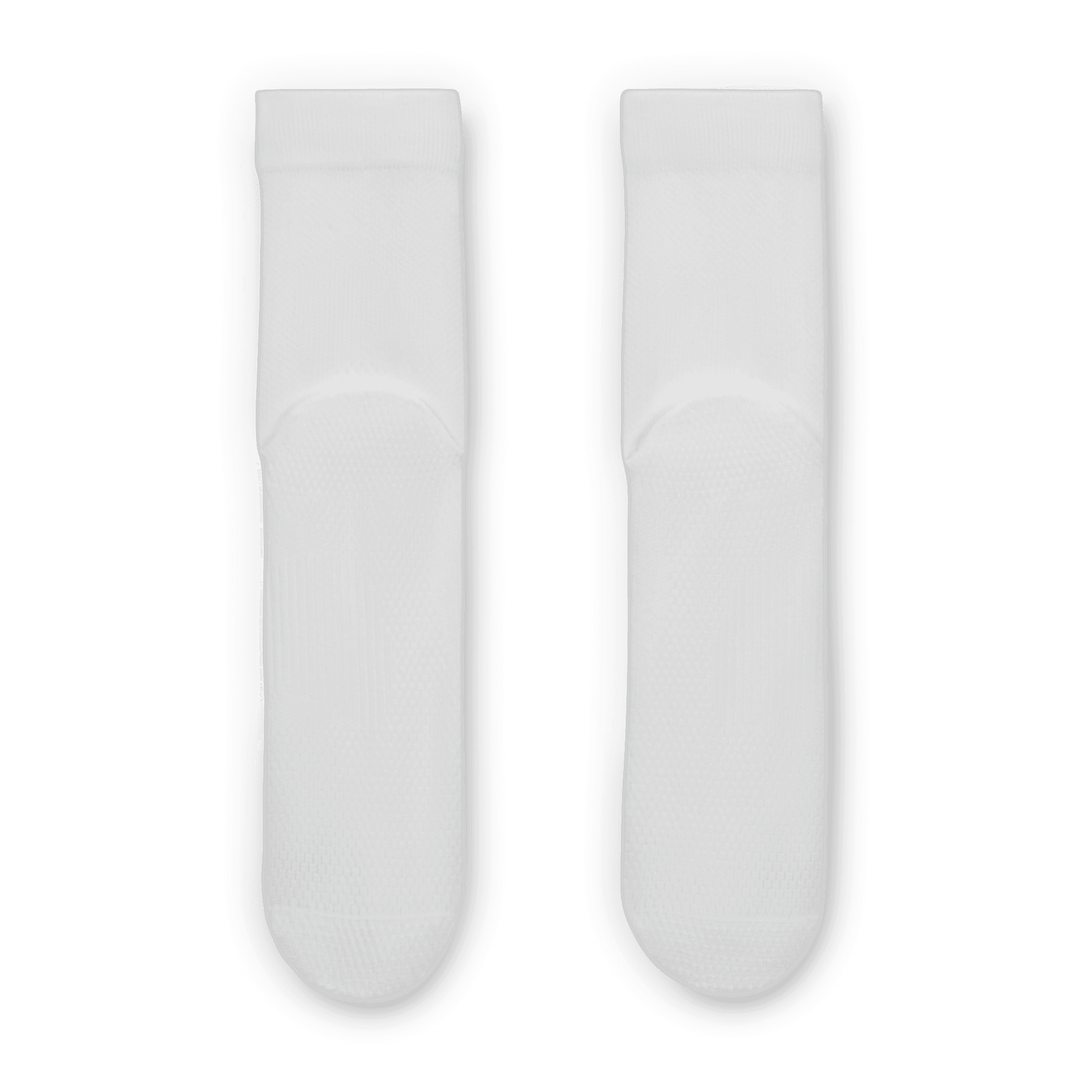 Nike Running Lightweight Micro Crew Socks (1 Pair)