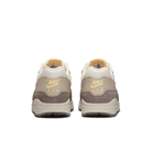 Men's Nike Air Max 1 Premium "Cave Stone"
