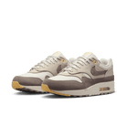 Men's Nike Air Max 1 Premium "Cave Stone"