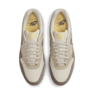 Men's Nike Air Max 1 Premium "Cave Stone"