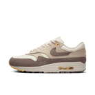 Men's Nike Air Max 1 Premium "Cave Stone"
