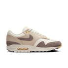 Men's Nike Air Max 1 Premium "Cave Stone"