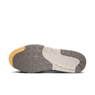 Men's Nike Air Max 1 Premium "Cave Stone"