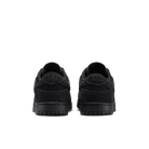 Men's Nike Dunk Low Retro SE "Triple Black"