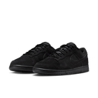 Men's Nike Dunk Low Retro SE "Triple Black"