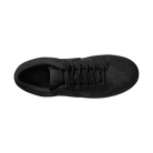 Men's Nike Dunk Low Retro SE "Triple Black"