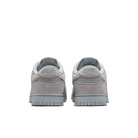Men's Nike Dunk Low Retro SE "Wolf Grey"