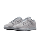 Men's Nike Dunk Low Retro SE "Wolf Grey"