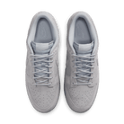 Men's Nike Dunk Low Retro SE "Wolf Grey"