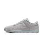 Men's Nike Dunk Low Retro SE "Wolf Grey"