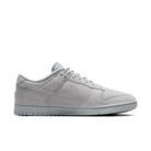 Men's Nike Dunk Low Retro SE "Wolf Grey"