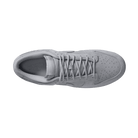 Men's Nike Dunk Low Retro SE "Wolf Grey"