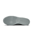 Men's Nike Dunk Low Retro SE "Wolf Grey"