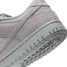 Men's Nike Dunk Low Retro SE "Wolf Grey"