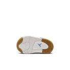 Baby/Toddler Jordan 4 Retro "Worn Blue"