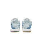 Little Kids' Jordan 4 Retro "Worn Blue"