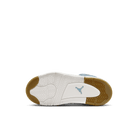 Little Kids' Jordan 4 Retro "Worn Blue"