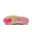 Women's Air Jordan 4 Retro "Pearl Pink and Iced Carmine"