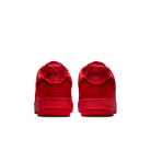 Men's Nike Air Force 1 Low "Valentine's Day Red"