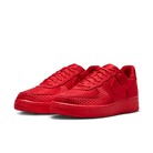 Men's Nike Air Force 1 Low "Valentine's Day Red"
