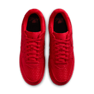 Men's Nike Air Force 1 Low "Valentine's Day Red"