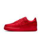 Men's Nike Air Force 1 Low "Valentine's Day Red"