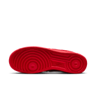 Men's Nike Air Force 1 Low "Valentine's Day Red"