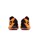 Men's Nike Zoom KD 6 "Peanut Butter Jelly"