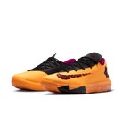 Men's Nike Zoom KD 6 "Peanut Butter Jelly"