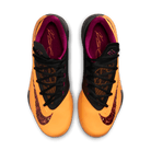 Men's Nike Zoom KD 6 "Peanut Butter Jelly"