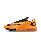 Men's Nike Zoom KD 6 "Peanut Butter Jelly"