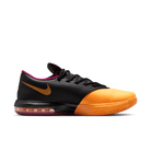 Men's Nike Zoom KD 6 "Peanut Butter Jelly"