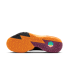 Men's Nike Zoom KD 6 "Peanut Butter Jelly"