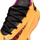 Men's Nike Zoom KD 6 "Peanut Butter Jelly"