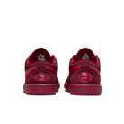 Women's Air Jordan 1 Low SE "Valentines Day"