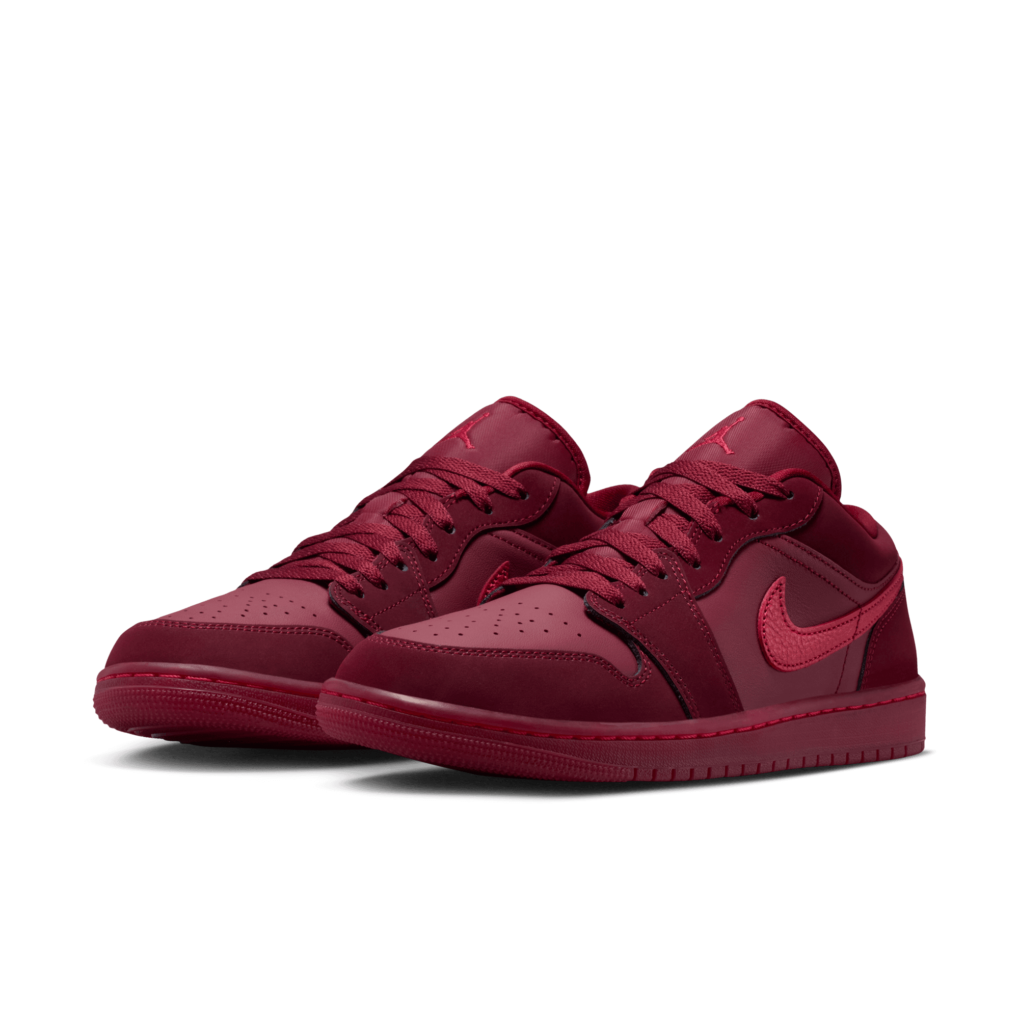 Women's Air Jordan 1 Low SE "Valentines Day"
