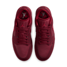 Women's Air Jordan 1 Low SE "Valentines Day"