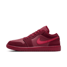Women's Air Jordan 1 Low SE "Valentines Day"
